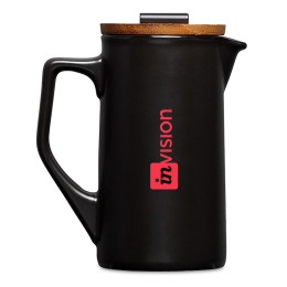 CORKCICLE® Cafe French Press (Custom)