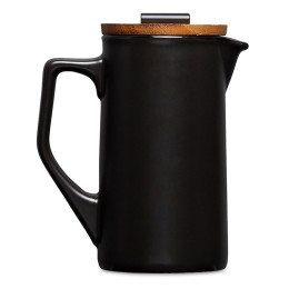 CORKCICLE® Cafe French Press