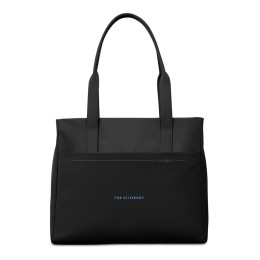 Samsonite Better Than Basic Laptop Tote (Custom)