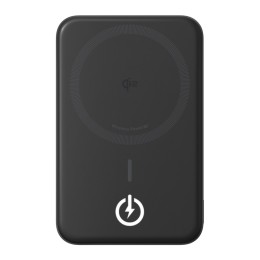 Anker®  MagGo Power Bank (10,000mAh, 15W) (Custom)