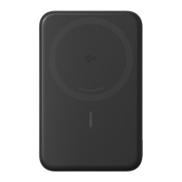 Anker®  MagGo Power Bank (10,000mAh, 15W)