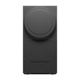 Native Union Rise 3-IN-1 Qi2 Wireless Charger