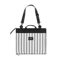 Slowtide® Picnic Blanket Tote