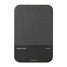 Native Union (RE)Classic Magnetic Power Bank 10000mAh
