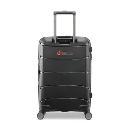 Samsonite Outline Pro Carry-on (Custom)