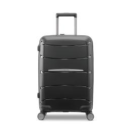 Samsonite Outline Pro Carry-on