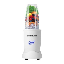 NutriBullet® Pro® 900-watt Blender