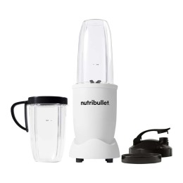 NutriBullet® Pro® 900-watt Blender