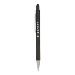 Aria Recycled Gel Stylus Pen