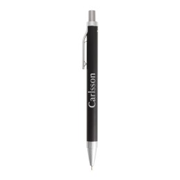 Beau Recycled Aluminum Gel Pen