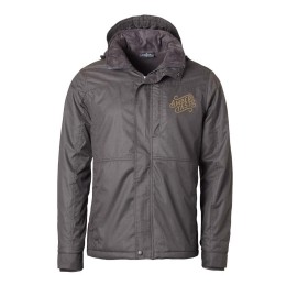 Outpost Field Jacket - Men's