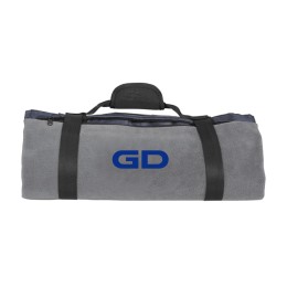 High Sierra® Oversize Picnic Blanket