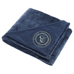 Luxury Comfort Flannel Fleece Blanket