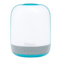 BioLite Alpenglow 250 Rechargeable Lantern