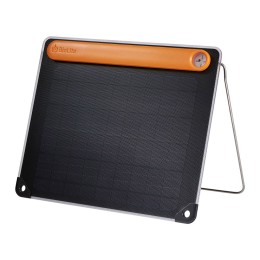 BioLite SolarPanel 5+ Charger