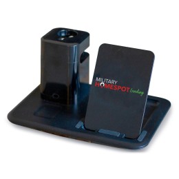 Docksy Charging Station