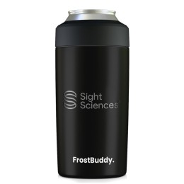 Frost Buddy® Universal Buddy 2.0 Can Cooler