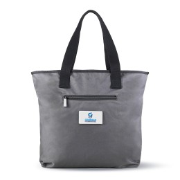 Halden Kollection Oslo Tote