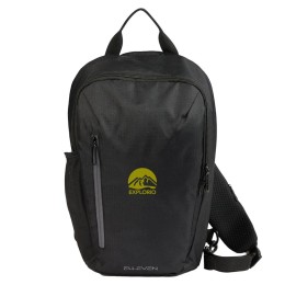 Elleven Recycled Sling Bag