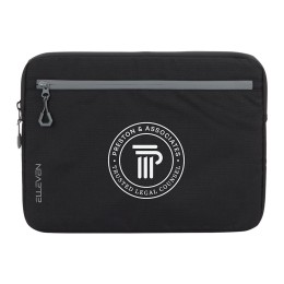 Elleven Recycled 15" Laptop Sleeve