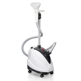 Upright Full Size Garment Steamer