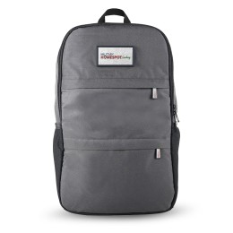 Halden Kollection Bergen Backpack