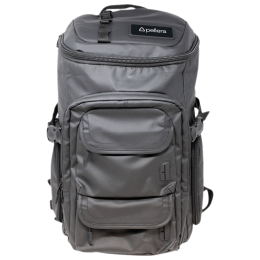 Mission Pack™ Laptop Backpack