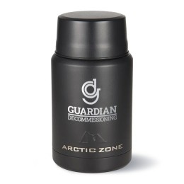Arctic Zone® Insulated Food Storage