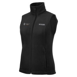 Columbia® Benton Springs™ Vest - Women's (ACP/PPE)