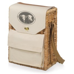 Corsica Wine Basket with Tool Set (Custom)