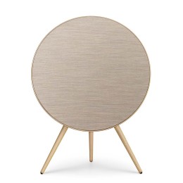 Bang & Olufsen BeoPlay A9 5th Gen Wireless Multiroom Speaker