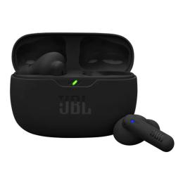 JBL Wave Beam 2 TWS Earbuds With ANC (India Only)
