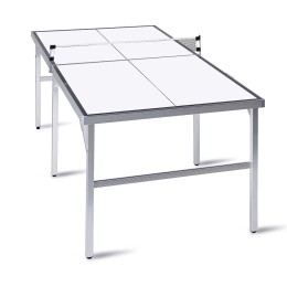 Portable Table Tennis
