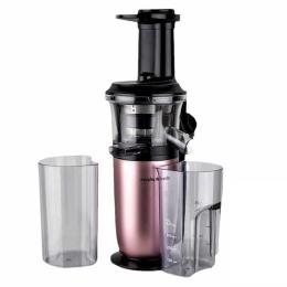 Morphy Richards Kenzo Slow Cold Press Juicer - 150W (India Only)