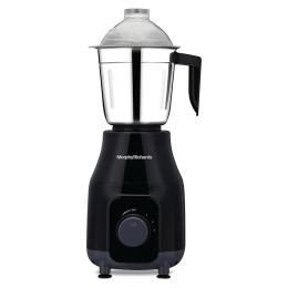 Morphy Richards Tetragrind 3Jars Mixer Grinder - 750W (India Only)