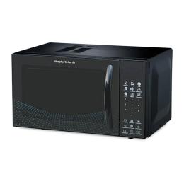 Morphy Richards Air MWO 23CGAD Convection Microwave Oven (India Only)