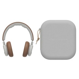 Bang & Olufsen Beoplay HX Noise Cancelling Headphones