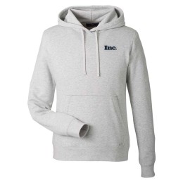 vineyard vines® Hood Sweatshirt - Unisex