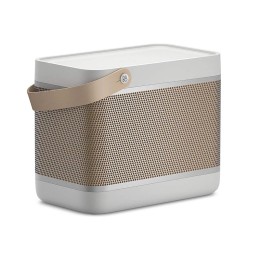 Bang & Olufsen Beolit 20 Portable Bluetooth Speaker