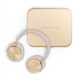 Bang & Olufsen Beoplay H95 Adaptive ANC Headphones