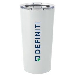 Stainless Steel Tumbler - 20 oz.