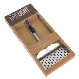 Grillight Large Spatula