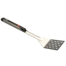 Grillight Spatula w/Flashlight