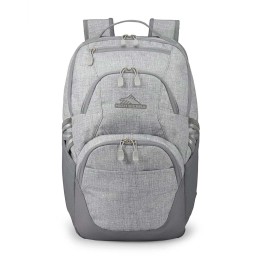 High Sierra® Swoop Backpack