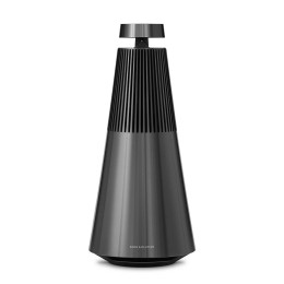 Bang & Olufsen Beosound 2 Wireless Multiroom Speaker