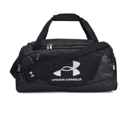 Under Armour Undeniable 5.0 Duffle Bag (Canada Only)