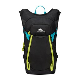 High Sierra® Hydrahike 2.0 Hydration Pack