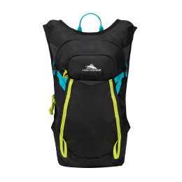 High Sierra® Hydrahike 2.0 Hydration Pack