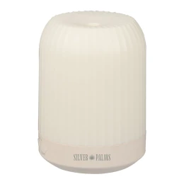 Wellable™ Ambient Light Humidifer