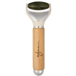 Wellable™ 3-in-1 Face and Body Roller Set